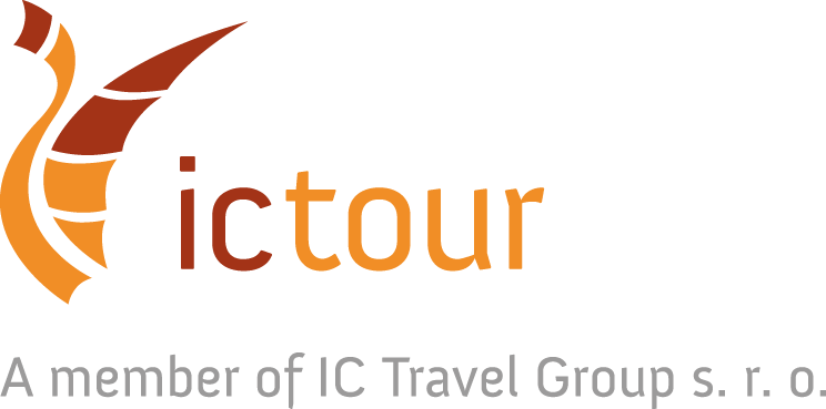 IC Tour